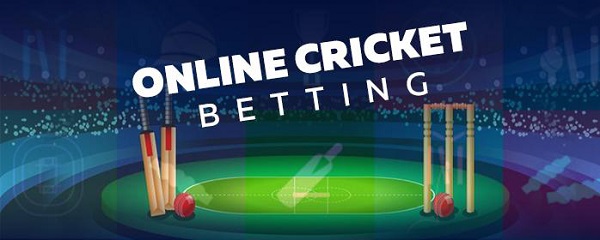 cricket-betting