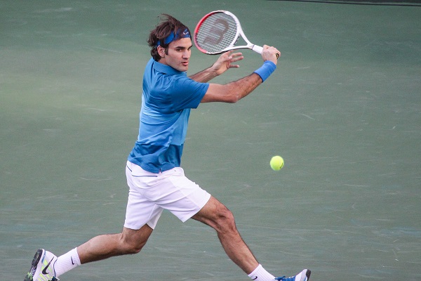 roger-federer